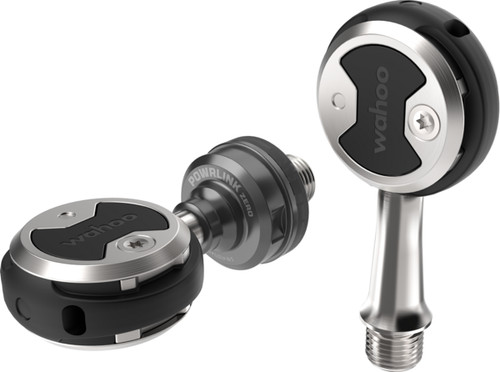 Wahoo fitness powerlink zero - fitness,