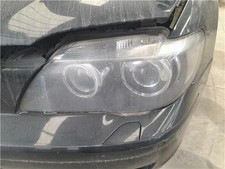 6937241 faro fanale - , sinistro