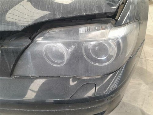 6937241 faro fanale - , sinistro