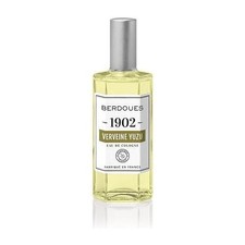 Berdoues 1902 Verveine Yuzu