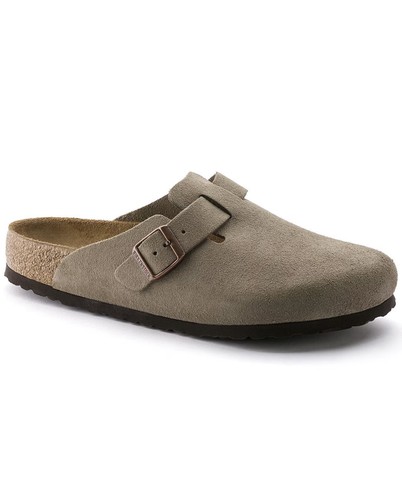 Birkenstock boston sandalo - birkenstock,