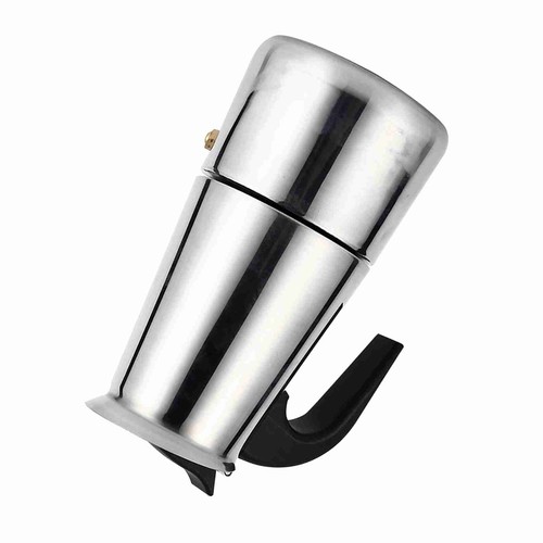 Percolatore acciaio - (300ml)percolatore,