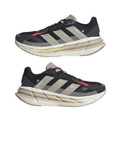 Scarpe corsa running - ,