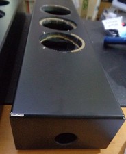 TOTEM TRIBE I SOLO CASE SENZA