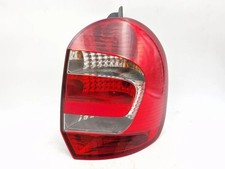 8201012188 FANALE POSTERIORE