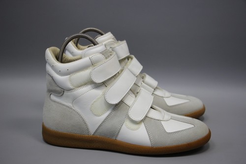 Maison margiela gat - margiela,