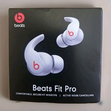 Beats by Dr. Dre Fit Pro True