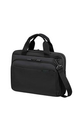 Samsonite Mysight - Cartella