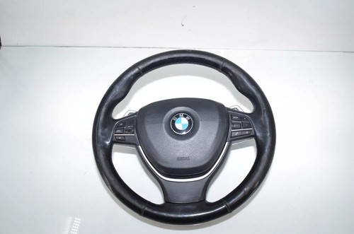Bmw f11 f10 - f10, sport