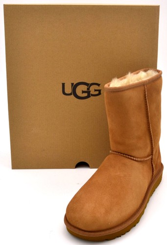 Stivali ugg donna classici - stivali,