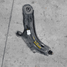 8200586561 Braccio oscillante