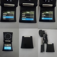 SAMSUNG SGH E910 SERENE BANG