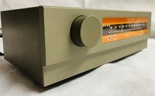 Quad FM3 Sintonizzatore