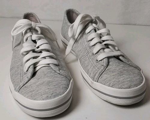 Sneakers stringate ked - sneakers, ked’s