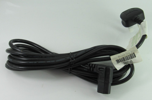 Ibm surepos angolo - 14',