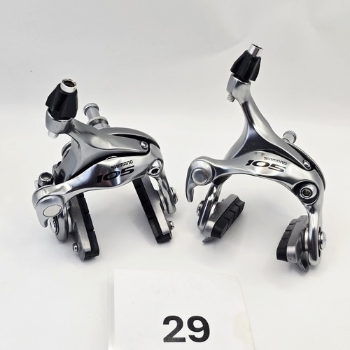 Freni shimano 105 5600 - shimano,