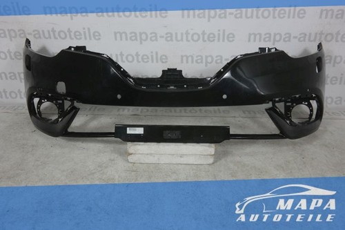 Paraurti anteriore renault - paraurti,