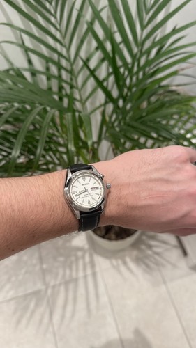 Orologio seiko kinetic uomo - orologio,