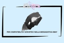 RIPARO PARASASSI PASSARUOTA