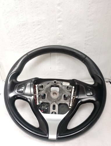 Volante sterzo per renault - per,