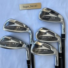 HONMA BERES NX Set di ferri da