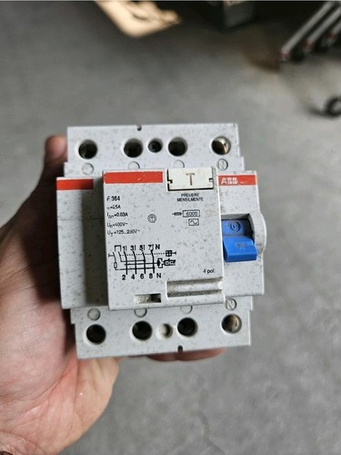 Abb 364 differenziale - 364,