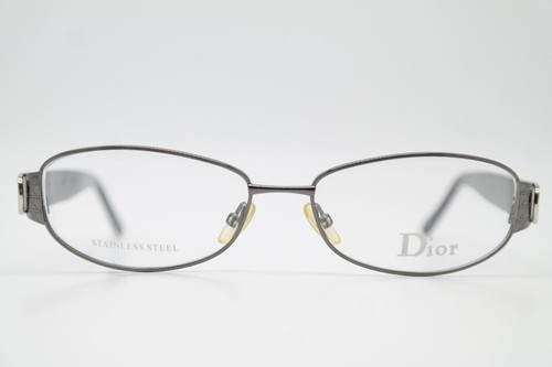 Occhiali vintage dior - occhiali,