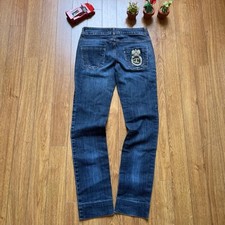 Just Cavalli Women’s Jeans