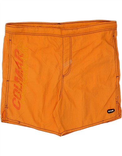 Colmar pantaloncino bagno - colmar, da