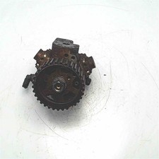 POMPA COMMON RAIL INIEZIONE