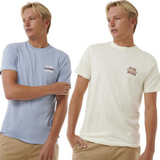 Shirt maglietta manica corta - manica,