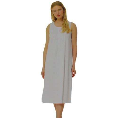 Camicia notte linclalor - .camicia,