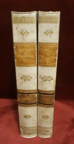 Codice italiano procedura - codice,