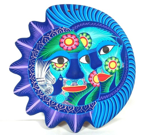 Arte ceramica peruviana - arte,
