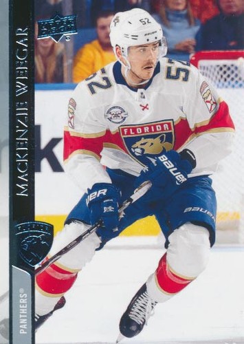 2020 upper deck 334 - upper,