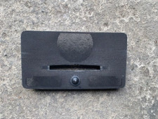 MERCEDES CLASSE C220 SW W204