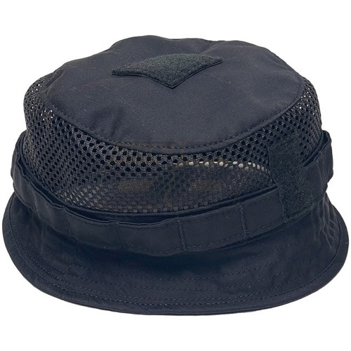 Pitchfork soldier boonie - 95,