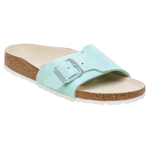 Sandali birkenstock catalina - birkenstock,