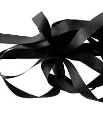 2x Remington Travel Riter