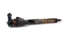 55221020 INIETTORE DIESEL ALFA ROMEO 159 SW 1.9 D 110KW AUT 5P (2009) RICAMBIO U