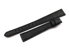 Cinturino Vera Pelle