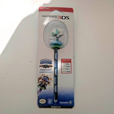 Skylanders stylus penna - penna, da