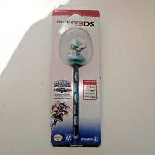 SKYLANDERS STYLUS PENNA DA