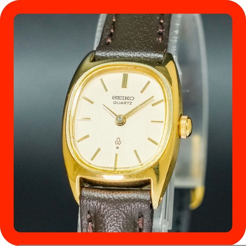 Orologio donna vintage 1977 - vintage,