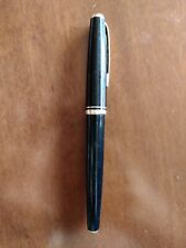 montblanc generation