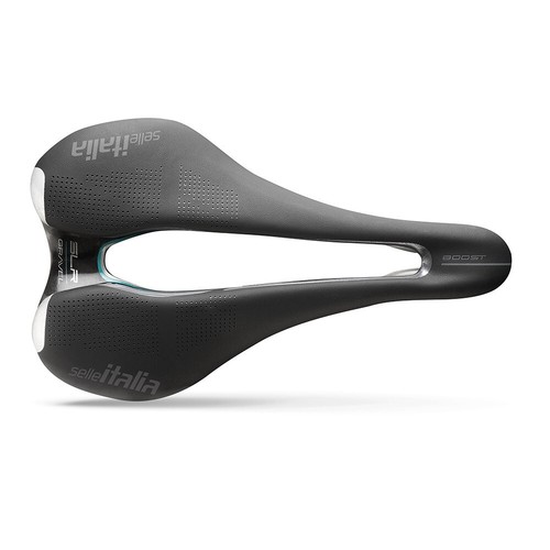 Selle italia slr - italia, gravel