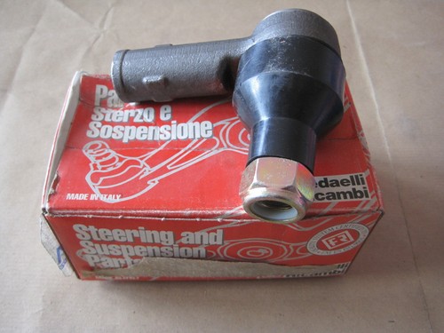 Testina sterzo redaelli 121 - testina,