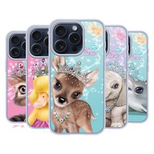 ANIMAL CLUB INTERNATIONAL