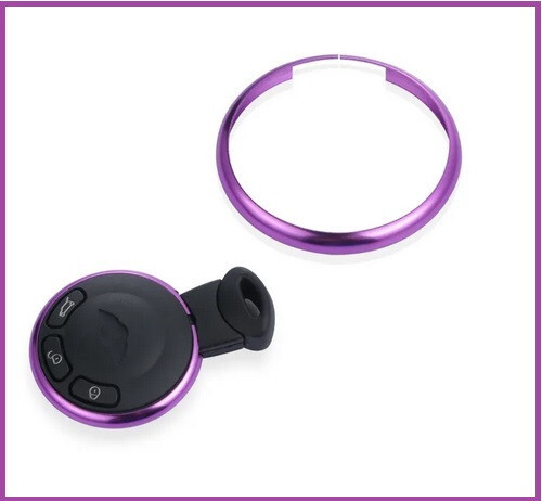 Anello cover chiave - cover,