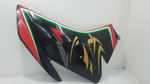 Carena destra aprilia rsv4 - carena,